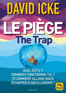 Le piège