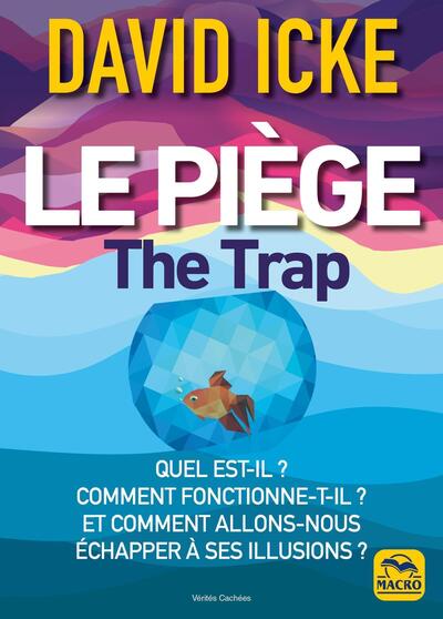 Le piège