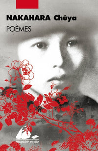 POEMES