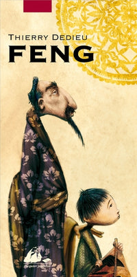 FENG