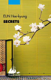 SECRETS