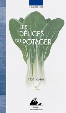 Les délices du potager