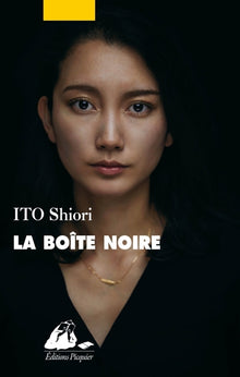 La Boîte noire