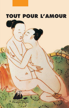 Tout pour l'amour