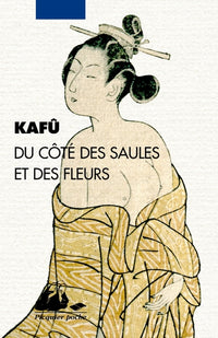 DU COTE DES SAULES ET DES FLEURS