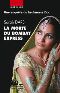 La morte du Bombay Express