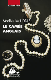 Le camée anglais