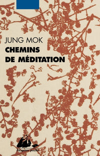 chemins de méditation