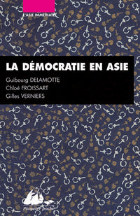 La démocratie en Asie