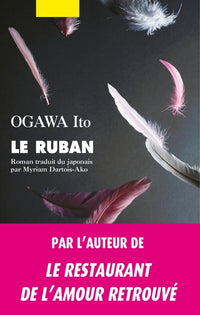 Le ruban