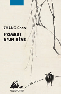 L'OMBRE D'UN REVE