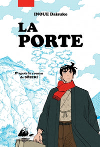 La Porte