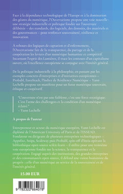 Ouvertarisme