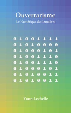 Ouvertarisme