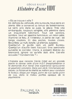 Histoire d'une HDT