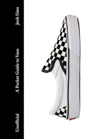 Pocket Guide Vans