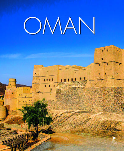 Oman