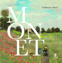 Monet