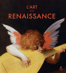 L'art de la renaissance