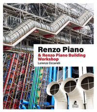 renzo piano