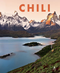 Le Chili