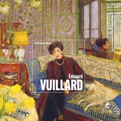 Edouard Vuillard