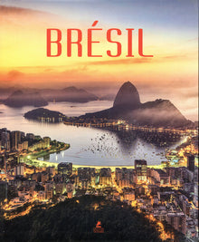 Brésil