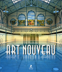 Art Nouveau