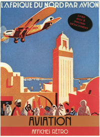 Aviation