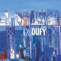 Raoul Dufy