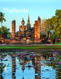 Thaïlande 1999