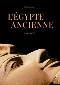 Egypte ancienne - Les couleurs de l'âme