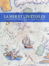 La Mer & les Etoiles