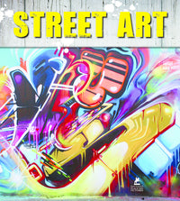 Street Art