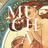Mucha