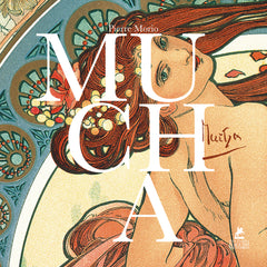Mucha
