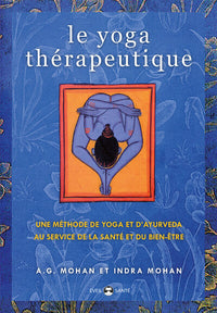 Yoga thérapeutique