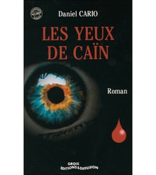 Les yeux de Caïn