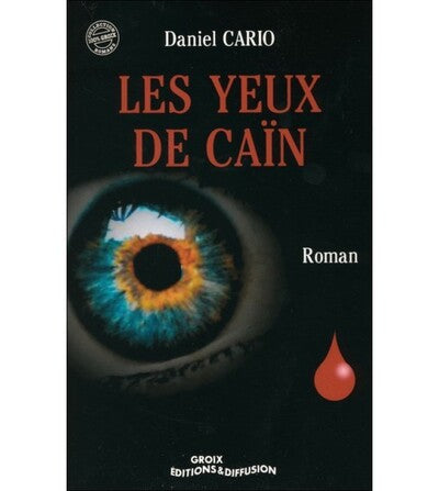 Les yeux de Caïn