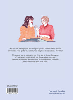 Les échos du bonheur