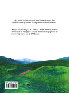 Déambulations