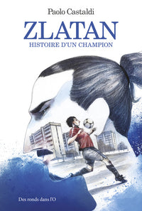 Zlatan