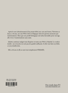 Périmée