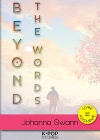 Beyond the Words