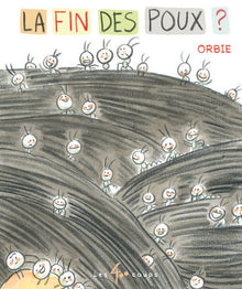 La fin des poux ?