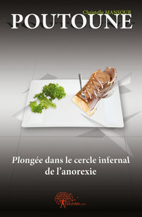 Poutoune