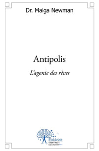 Antipolis