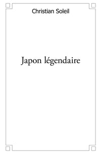 Japon légendaire