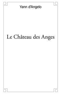 Le Château des Anges