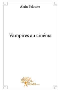 Vampires au cinéma
